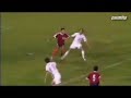 Die besten Tore von Ruud Van Nistelrooy
