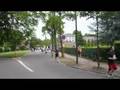 18 mai 2008 - 10km d'Uccle