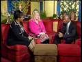 videos de JBusbee Foundation, JBusbee and JMcCoy4