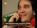 ?ahan g�kbakar komedi zuhaha