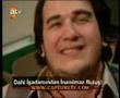 şahan gökbakar komedi zuhaha