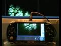 PSPdisp - PSP as secondary monitor under Windows XP