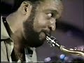 Grover Washington Jr. - Just The Two of Us Grover Washington Jr. - Just The Two of Us