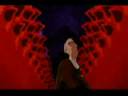 Click here to watch this video Hellfire: Danish