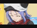 Da Capo II episode 11 (2 of 3)