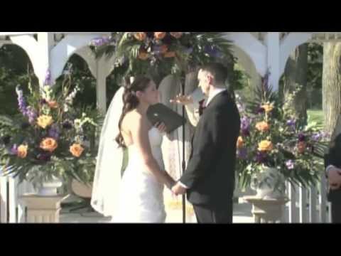 how to become a wedding officiant in nj