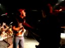 Hit the Lights- back breaker