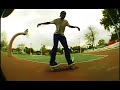 Stay gold: Young Emericans in Miami \ Stay gold: Young Emericans in Miami \