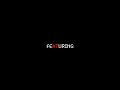 ROCK.REVOLT'09 EXTENDED TRAILER