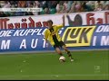 Tomas Rosicky Tomas Rosicky