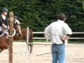 videos de Moi et queen encore