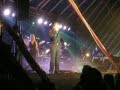 pijnacker(tent 19-4-08)rene froger+band