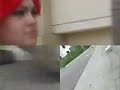 Run Jessica Run