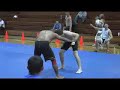 American Pankration Desert Quest American Pankration Desert Quest