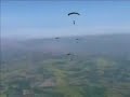 Special Forces Group (Belgium)