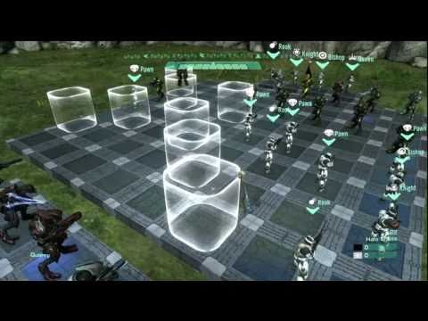 chess chess