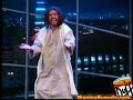 Os melhores do mundo no programa do j� | o anjo