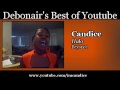 Best of Youtube: Pop/RnB  Female Singers  (June 5 2009)