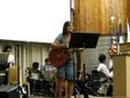 Always Hillsongs