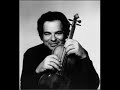 Perlman and Previn-Scott Joplin\