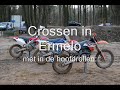  Crossen motorcross ermelo mc volgas carmichael maicocross animonxd verpalen racing yamaha honda husqvarna ktm 450 250