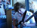 Feedback Psychout Mach 2