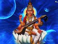 A beautiful song by Anuradha paudwal