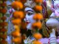 Anuradha Paudwal - Aaj ashtami ki pooja karwaongi...