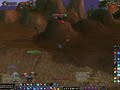Casting While Running // Patch 2.3.3 Bug Casting While Running // Patch 2.3.3 Bug
