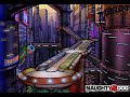 Crash Bandicoot 3 (Future Frenzy & Gone Tomorrow) Tune