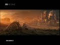Teaser Diablo III WWI 2008 Annonce Diablo 3 en direct Teaser Diablo III WWI 2008 Annonce Diablo 3 en direct