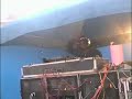 Passa Passa meets Weddy Weddy - vol.3