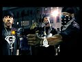 teledysk, klip, G-UNIT,- Gangsta Shit