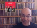 Holland Tunnel: Weezer Red CD Review Holland Tunnel: Weezer Red CD Review