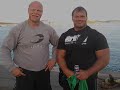 Derek Poundstone 2008 Part 3 Derek Poundstone 2008 Part 3