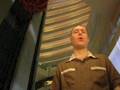 Scott Westerfeld -- Extras -- Book Video
