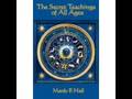 secret teachings of all ages pt86