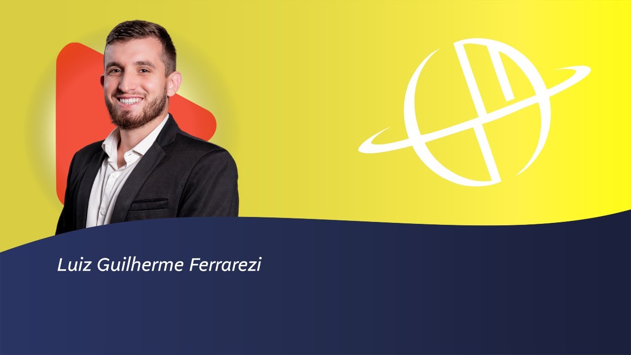 Receita Federal lança novo Portal SPED