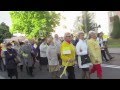 Marsz dla Życia