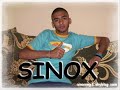 sinox-destin manipul�