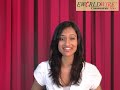 Pepperjam puts its Presence on the Affiliate Marketing Table