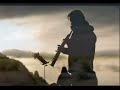 Vinicio Capossela - Che cos'è l'amor