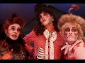 Vinicio Capossela - Che cos\