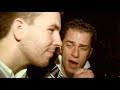 TOM SNARE MIX LIVE