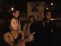 UCLA PCN 2001 SCARY STORY UCLA PCN 2001 SCARY STORY