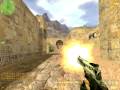 cs Pro CasN Frags