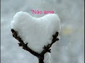 Frases Romanticas