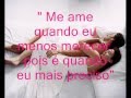 Frases Romanticas