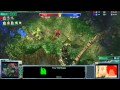 [hd399.√1] Ragequit Emission N°4 - Ogaming Tv - Starcraft 2 [fr]