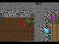 videos de quest arena dos parte I_.wmv